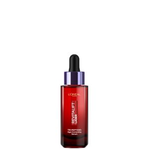 L'Oréal Revitalift Laser Tri-Peptides Age-Correcting Serum