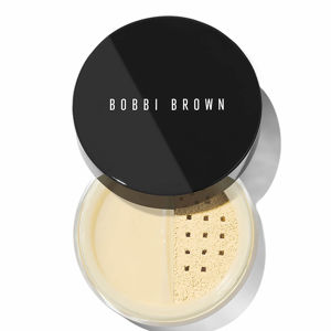 Bobbi Brown Sheer Finish Loose Powder