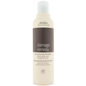 Aveda Damage Remedy Restructuring Shampoo