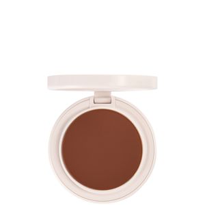 Kylie Cosmetics by Kylie Jenner Natural Blur Powder Foundation