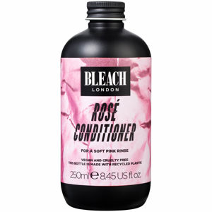 Bleach London Rose Conditioner