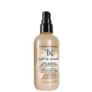Bumble and bumble Pret-A-Powder Active Dry Spray