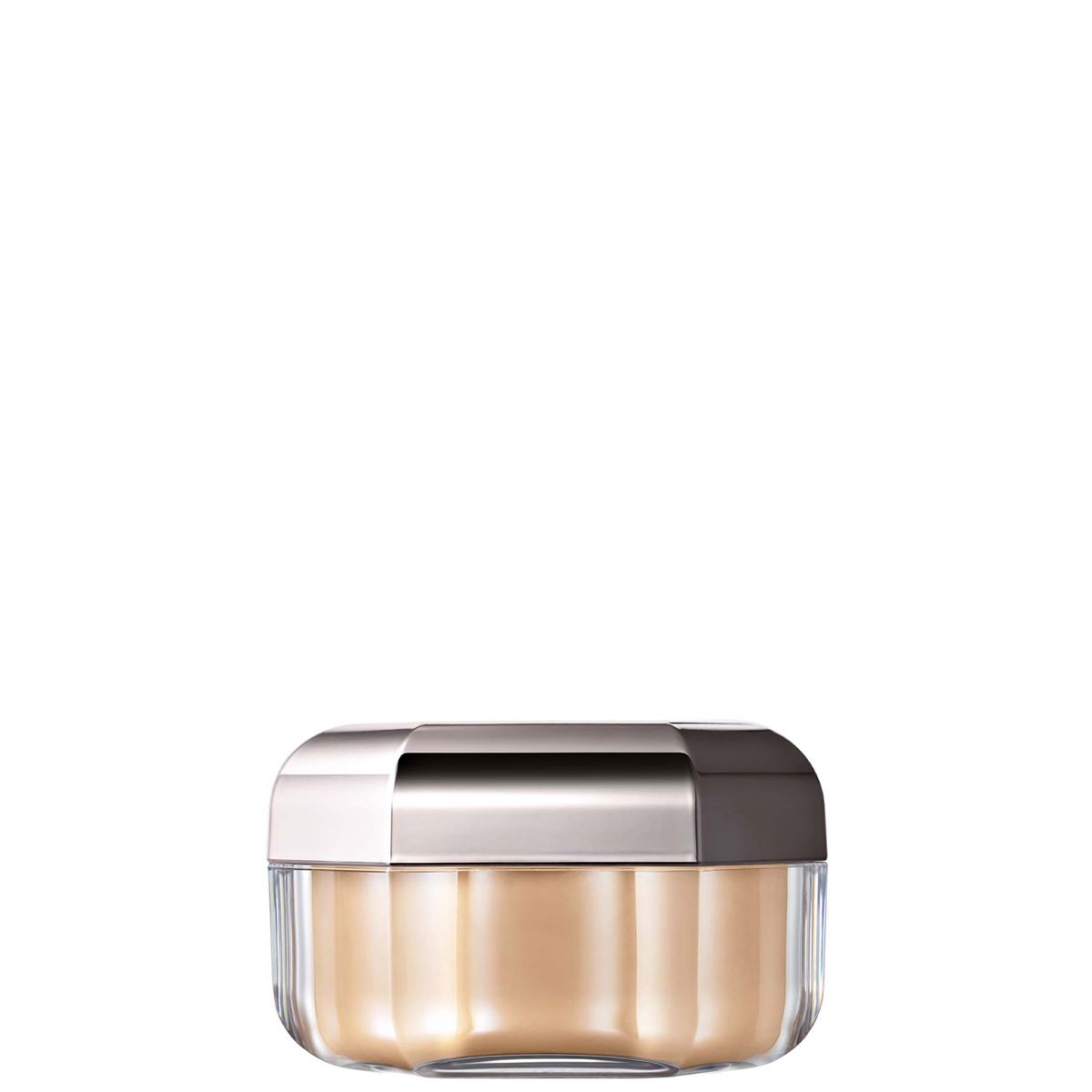 Fenty Beauty Pro Filt'R Instant Retouch Setting Powder
