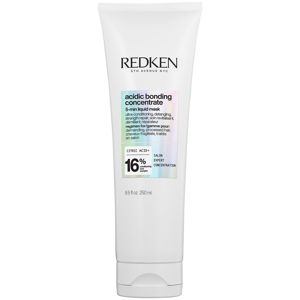 Redken Acidic Bonding Concentrate 5-Minute Liquid Hair Repair Mask