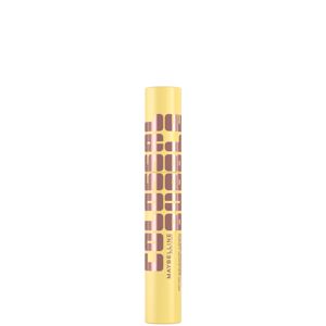 Maybelline Colossal Bubble Mascara