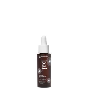Pai The Impossible Tan Hydrating Self Tan Drops