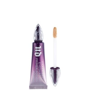 Urban Decay Eyeshadow Anti-Ageing Primer Potion
