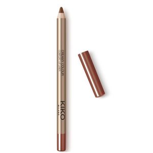 KIKO Creamy Colour Comfort Lip Liner