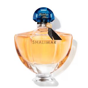 Guerlain Shalimar Eau De Toilette