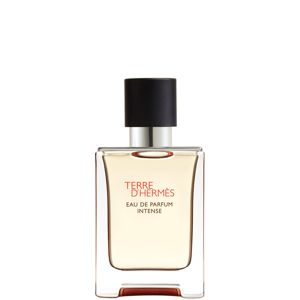 HERMÈS Terre D'Hermès Eau De Parfum Intense