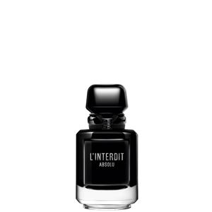 Givenchy L'Interdit Eau De Parfum Absolu