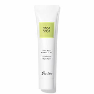 Guerlain Stop Spot Anti-Blemish Treatment