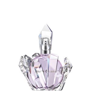 Ariana Grande R.E.M Eau De Parfum