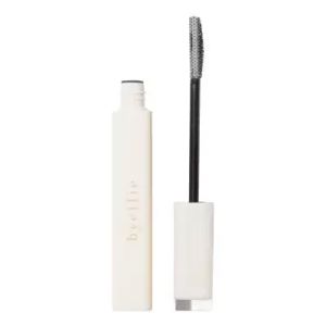 byellie Brow Texture