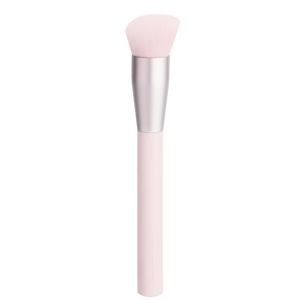 Kylie Cosmetics by Kylie Jenner Foundation Brush