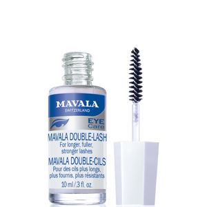 Mavala Eye-Lite Double Lash Night Treatment