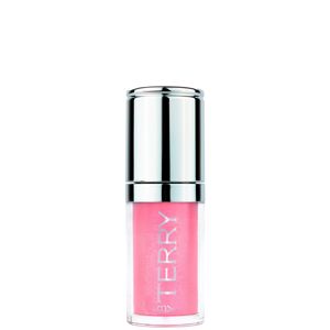 By Terry Baume De Rose Glow Gloss