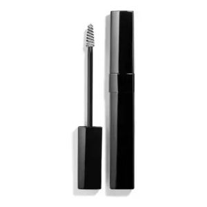 Chanel Le Gel Sourcils Eyebrow Gel