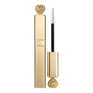 Dolce & Gabbana Everfull Xl 36H Extreme Volume & Lift Mascara