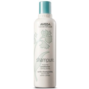 Aveda Shampure Nurturing Conditioner
