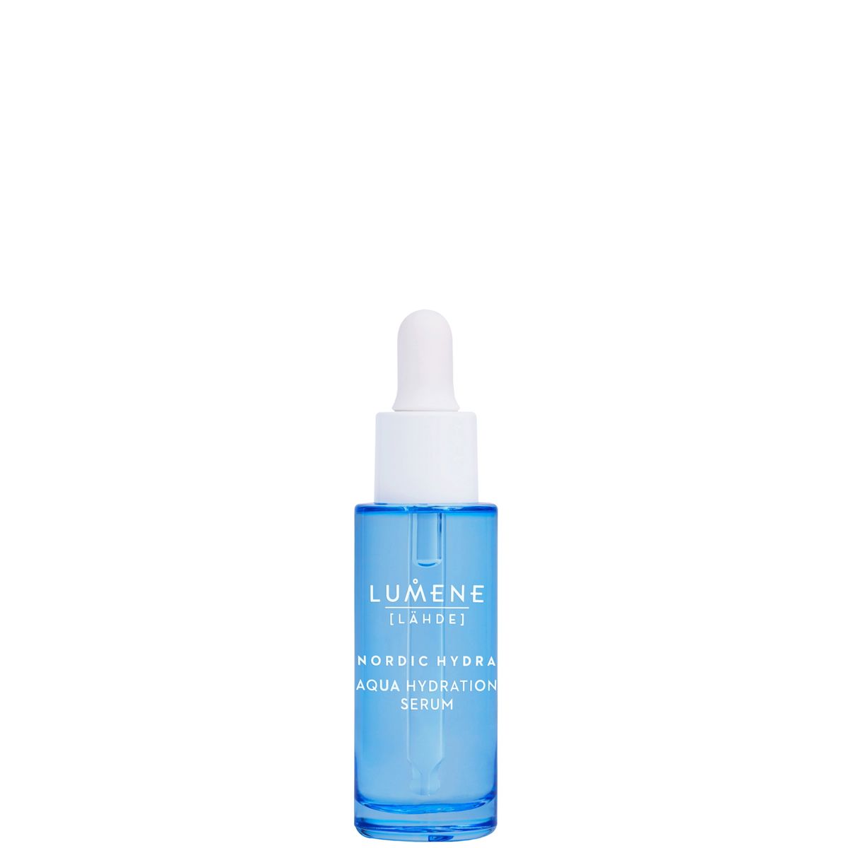 Lumene Nordic Hydra [Lähde] Aqua Hydration Serum
