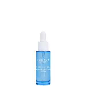 Lumene Nordic Hydra [Lähde] Aqua Hydration Serum
