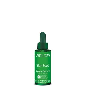 Weleda Skin Food Super Serum