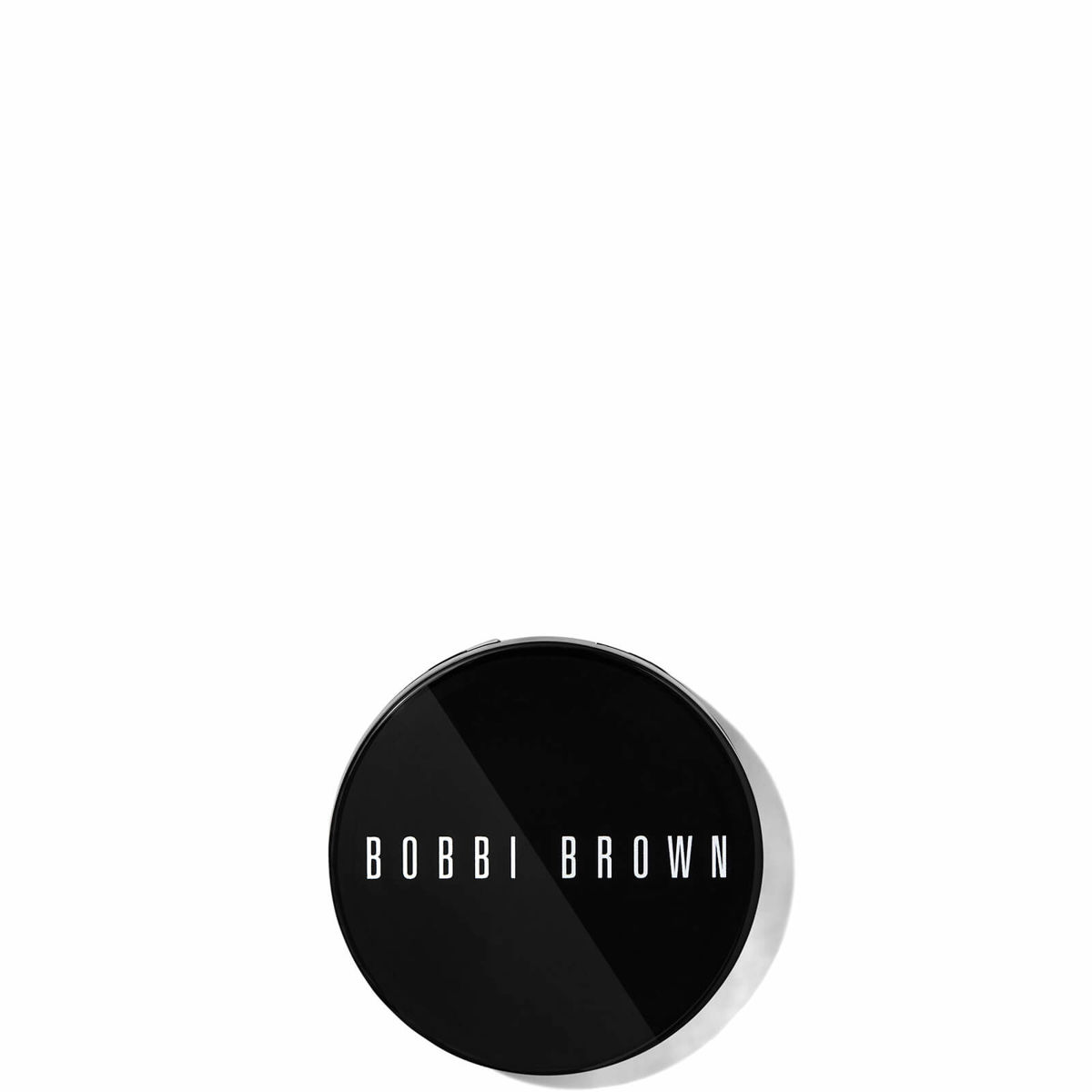 Bobbi Brown Creamy Corrector