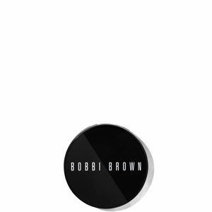 Bobbi Brown Creamy Corrector
