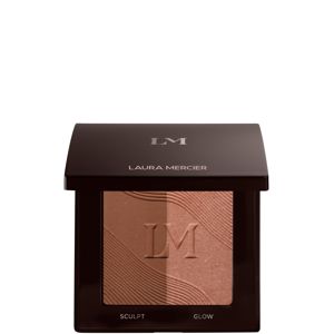 Laura Mercier Bronze Colour Infusion