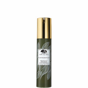 Origins Plantscription Multi-Powered Youth Serum