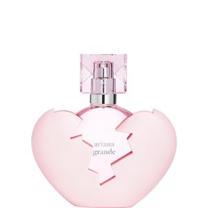 Ariana Grande Thank U, Next Eau De Parfum