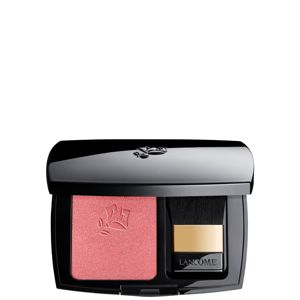 Lancôme Blush Sutil Powder