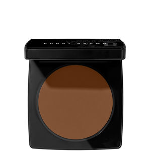 Bobbi Brown Sheer Finish Pressed Powder
