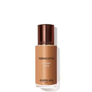 Guerlain Terracotta Le Teint Glow Healthy Glow Foundation