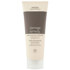 Aveda Damage Remedy Restructuring Conditioner