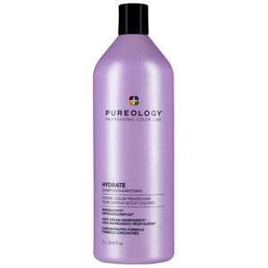 Pureology Hydrate Nourishing Shampoo
