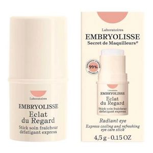 Embryolisse Radiant Eye Cream