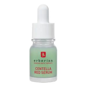 Erborian Centella Red Serum - Immediate Relief Concentrate
