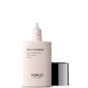 KIKO Hybrid Skin Tint