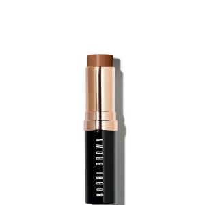 Bobbi Brown Skin Foundation Stick