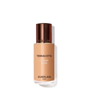 Guerlain Terracotta Le Teint Glow Healthy Glow Foundation