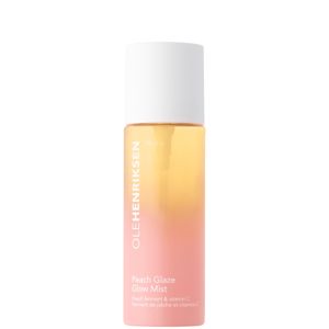 Ole Henriksen Peach Glaze Glow Mist