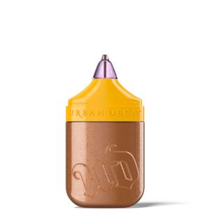 Urban Decay Face Bond Luminizer