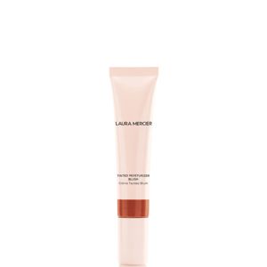 Laura Mercier Tinted Moisturiser Blush