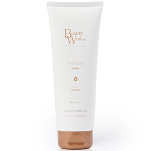Beauty Works Restore Mask