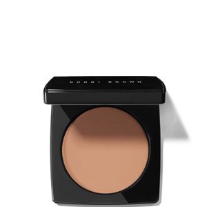 Bobbi Brown Bronzing Powder