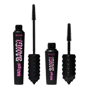 Benefit Bangin' Lashes Badgal Bang Mascara Duo
