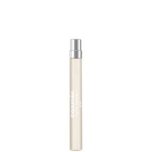 Kylie Cosmetics by Kylie Jenner Cosmic 2.0 Eau De Parfum