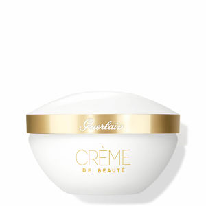 Guerlain Crème De Beauté Cleansing Cream